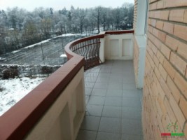 apartament-3-camere-de-inchiriat-in-sibiu-pe-bulevardul-victoriei-5